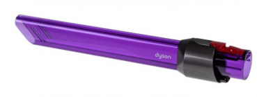 Dyson 971434-01