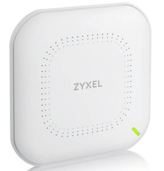 ZyXEL NWA50AX-EU0102F