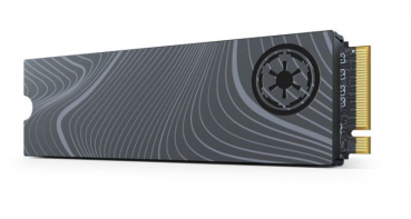 Seagate ZP1000GM3A033