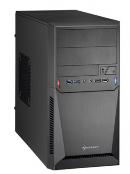 Sharkoon 4044951035069