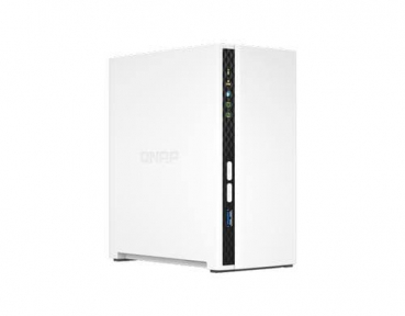 QNAP TS-233