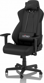 Nitro Concepts NC-S300-B