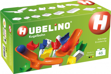 Hubelino 420411
