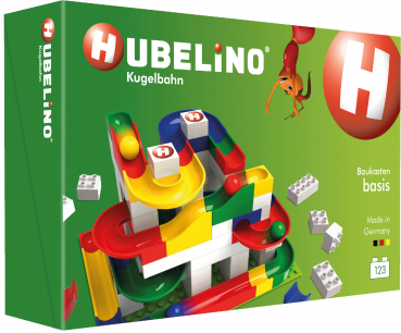 Hubelino 420480