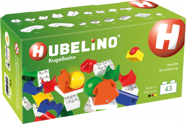 Hubelino 420497