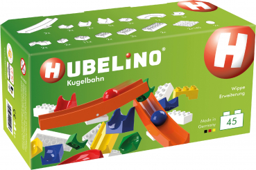 Hubelino 420503