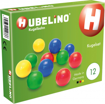 Hubelino 420336