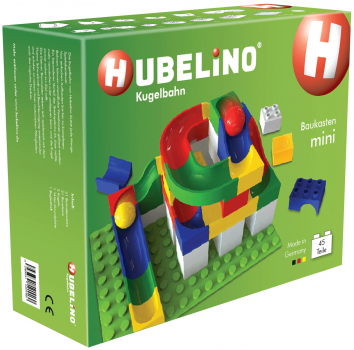 Hubelino 420169