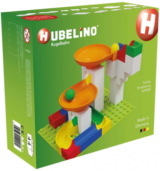 Hubelino 420589