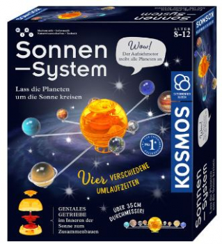 Kosmos 671532