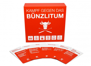 Divers 7629999034808