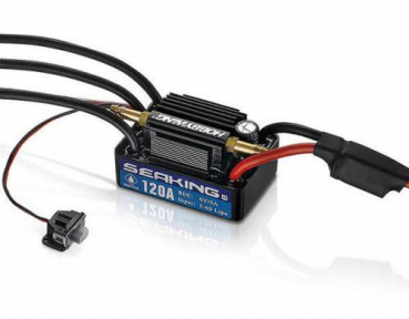 Hobbywing HW30302360