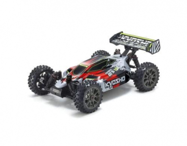 Kyosho K.34108T2B