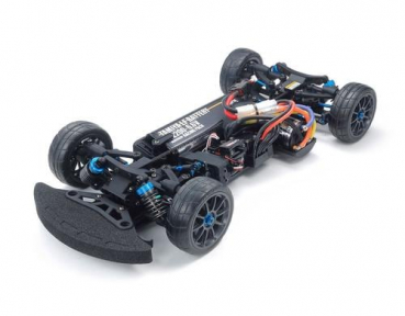 Tamiya 58693