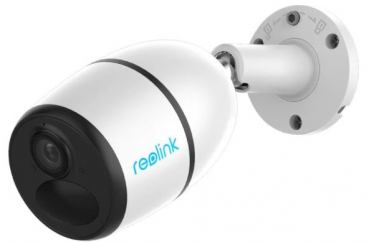 Reolink G330