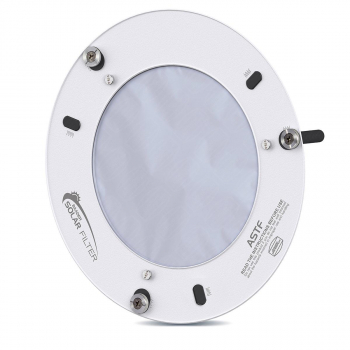 Baader Planetarium 2459313