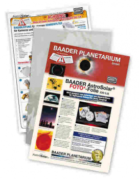 Baader Planetarium 2459278