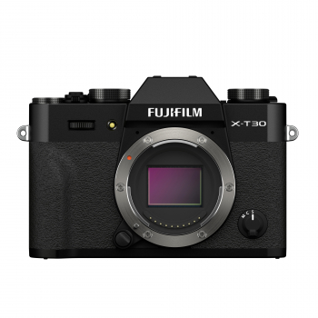 Fujifilm 4172315