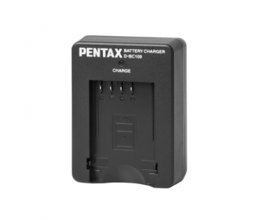 Pentax 39032