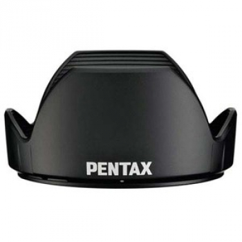 Pentax 38753