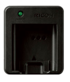 Ricoh 37861