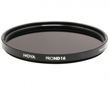 Hoya Hoy504425