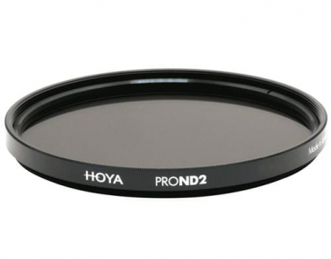 Hoya Hoy504392