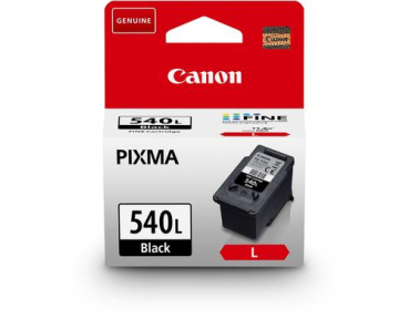 Canon 5224B010