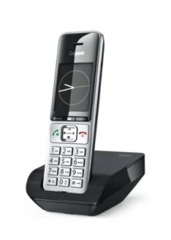 Gigaset S30852-H3003-F101