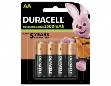 Duracell 057043