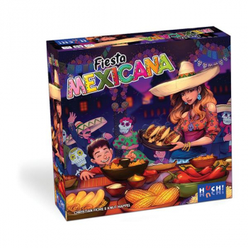 HUCH! & friends 881434