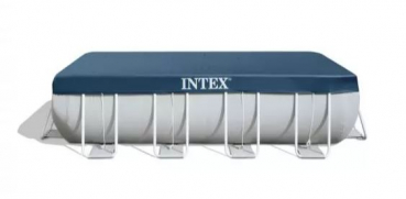 Intex 128037