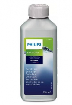 Philips CA6700/10