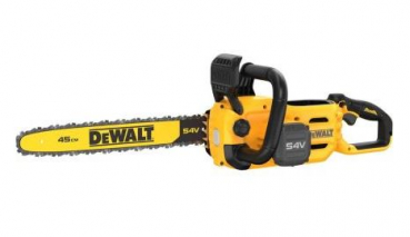 DeWALT DCMCS574N-XJ