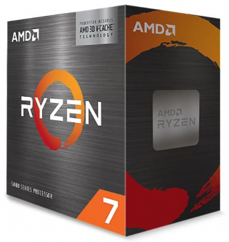 AMD 100-100000651WOF