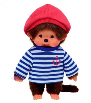 Monchhichi 87_200730