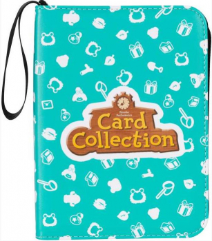 Software Pyramide 91930