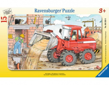 Ravensburger 06359