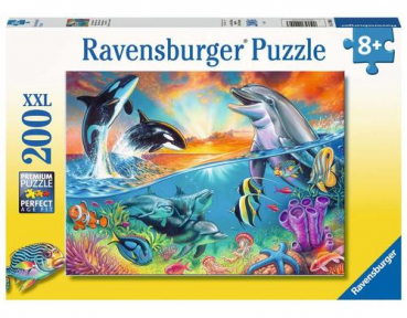 Ravensburger 12900