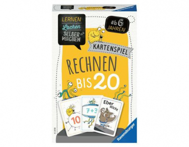 Ravensburger 80349