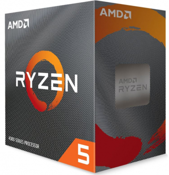AMD 100-100000147BOX