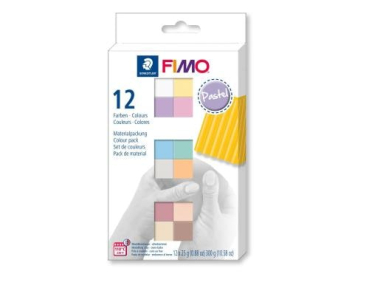 Staedtler 8023 C12-3