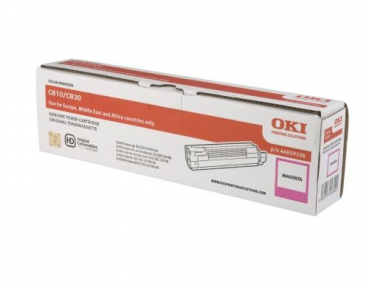OKI 44059106