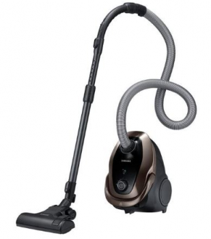 Samsung VC07M25M9WD/SW