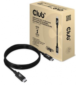 CLUB3D CAC-1576