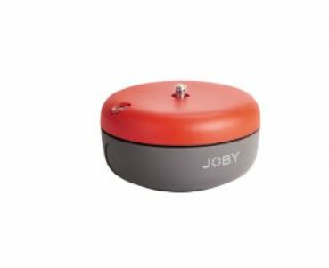 Joby JB01641