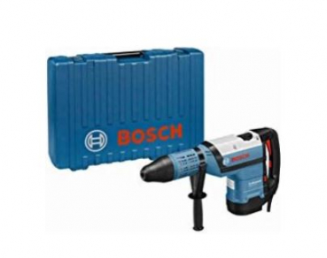 Bosch 0611266100