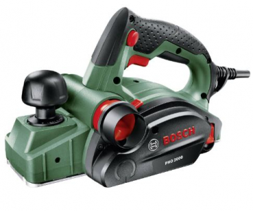 Bosch 06032A4100