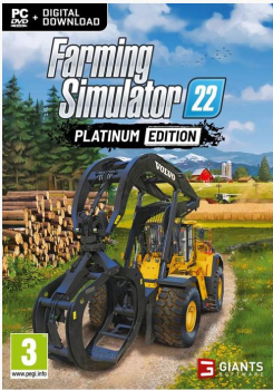 Divers 4064635100548