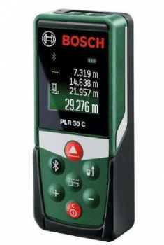 Bosch 0603672100